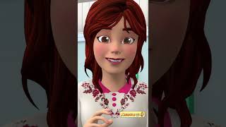 Hide and Seek kids song  Short kids song on youtube  preschool kidsvideo viralkidsvideo [upl. by Mcintyre]