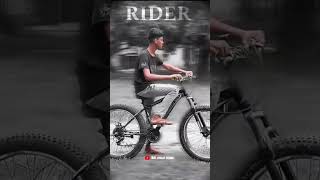 Fat bike🔥youtube automobile cycle [upl. by Airdnalahs685]