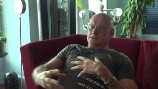 IT 4 Developmental stages of Self  Ken Wilber [upl. by Greenwood]