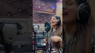 Official song by Romika Masih ankurnarulaministries romikamasihnewsong viralvideo officialsong [upl. by Htebiram12]