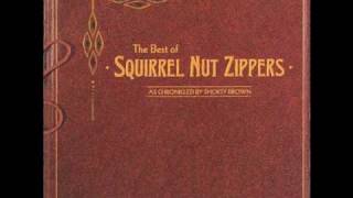 Squirrel Nut ZippersBedbugs [upl. by Sheryl]