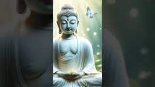 Aham vandami sabbadabuddha vandana buddha song buddha [upl. by Ocicnarf]