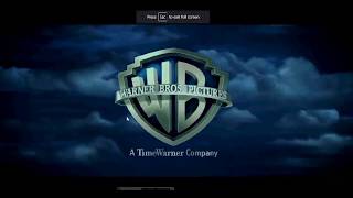 FREE ONLINE HD MOVIE SITES 2017 [upl. by Aric198]