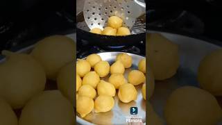 Dahi bhalla recipe viral recipe trending viralvideo dahibhalla shortvideo short shorts [upl. by Reimer928]