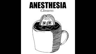 Anesthesia  CBTL [upl. by Aoket]