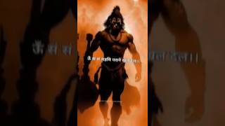 balaji ke bhajan😱😈shorts reels balaji बालाजी के भजन viralvideo [upl. by Isola857]