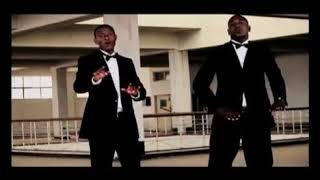 Mulenga Mulumbwa ft Marvin B3 Nalelo alapala [upl. by Nawd]