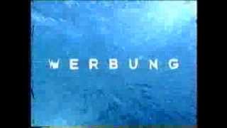 ORF Jingle Werbung 1999 [upl. by Zeph]