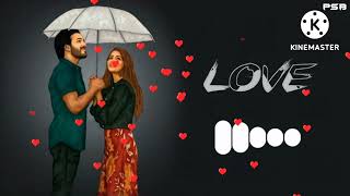 Best Monsoon Flute Ringtone  Best Romantic Ringtone Instrumental RingtoneLove Ringtone [upl. by Ayrotal]