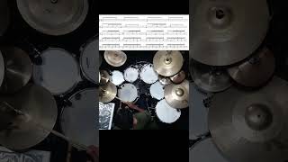 68 Drum Beats [upl. by Mitch]