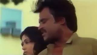 Rajini Best Dialogue from Mannan Tamil Whatsapp Status [upl. by Relyuc]