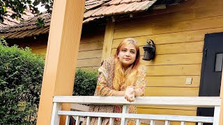 Novem Ecoresort Sreemangalsylhet 4k [upl. by Barrow395]