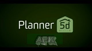 PLANNER 5D DESINGN DE INTERIOR V1142 APK MOD DESBLOQUEADO TUDO ILIMITADO ATUALIZADO 2018 [upl. by Orelee]