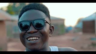 Ruff Guy  Pains Official Music Video [upl. by Kalinda]