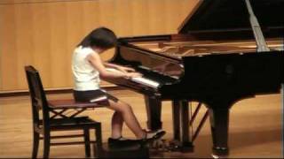 Beethoven Sonata Op491，Gillock Sonatina [upl. by Missie]