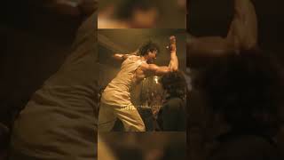 Tony Jaas Ong Bak Fight Scene  Muay Thai vs Taekwondo shorts tonyjaa muaythai viral taekwondo [upl. by Jade]