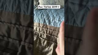 TikTok 2019 💀 duet automobile funny stitchfan memes livingmylifetilllifelivesme ￼ [upl. by Odragde788]