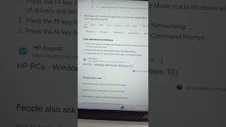 Forgot Laptop Password 4 ways to unlock your laptopforgotpassword unlockpassword [upl. by Hillie]