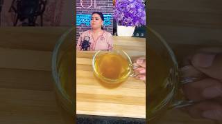 Home Remedy For Urine Infection Treatment  Guru Manish Ji  Bharti Singh shorts homeremedies [upl. by Rizzi775]