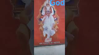 Bandi chhod satguru Rampal Ji Bhagwan ki Jay Ho [upl. by Darryl]