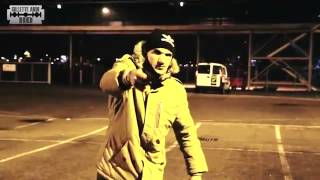 Gillette Abdi Ansage an Kay OneDisstrack Trailer [upl. by Novah601]