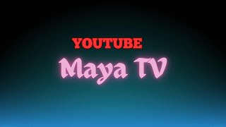 Call Of Duty PVP YouTube Maya TV Live [upl. by Shandy]