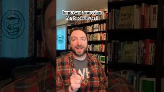 Important question for book lovers books [upl. by Stronski240]