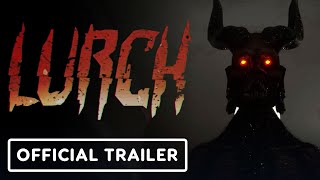 Lurch  Official Release Date Trailer [upl. by Yleak]