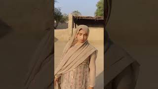 Atta Ullah Khan old Saraiki Song  AWAN Production [upl. by Tavey]