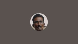 Ayilreddy Patil is live [upl. by Laekim]