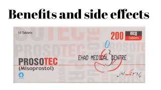 prosotec 200 mg tablet  how to use prosotec 200 mg tablet  benefits and side effects [upl. by Hasen866]