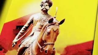 Kempegowda Nadaprabhu vokkaliga [upl. by Magdalen]