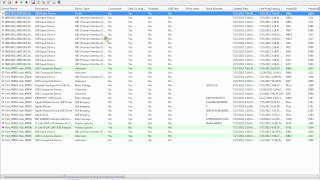 USBDeview View Current and Past USBs on your Computer [upl. by Burnie384]