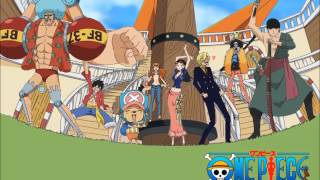 Little Einsteins Remix Dance One Piece Version [upl. by Aserat]