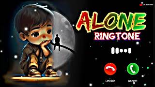 ringtone  odia ringtone  bewafa ringtone  bewafai ringtone  mood off ringtone alone [upl. by Eenafit]