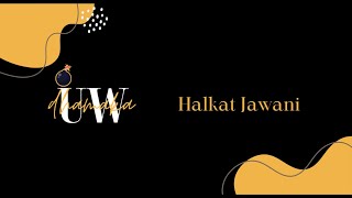 Heroine  Halkat Jawani [upl. by Nnairret]