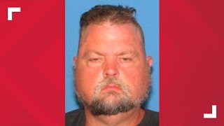 George Billy Wagner III won’t face death penalty if convicted in Rhoden family murders [upl. by Peder]