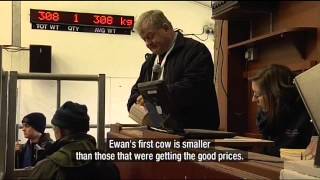 BBC Alba The Auctioneers Story mov [upl. by Canon]