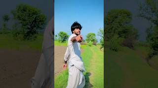 Chore chori dill Tera Chorigge foryou foryourpage viralshort viralvideo song [upl. by Atinoj]