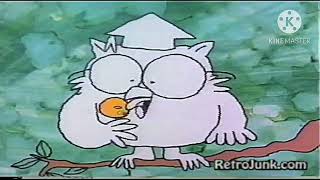 The 1969 Tootsie Pop Commercial On Nickelodeon May 9 1999Widescreen [upl. by Burwell326]