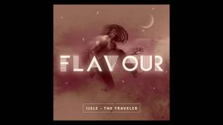 Flavour  Simba Official Audio [upl. by Nyl]