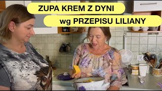 Te Składniki Pomiń A Zupa W Słoikach Wytrzyma Dłużej [upl. by Carlisle862]