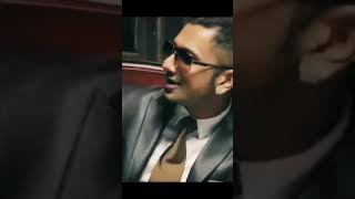 honey singh  Brown Rang music [upl. by Chow]