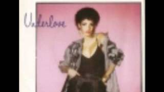 Melba Moore  Underlove Original 12 Version [upl. by Parke]