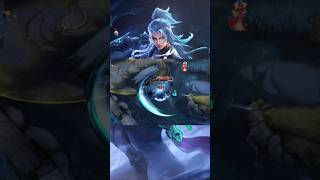 Gak akan ku biarkan lancelot lolos dari Suyou mlbbshorts mobilelegends mlbb [upl. by Thisbe]