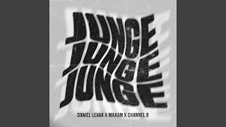 Junge Junge Junge [upl. by Swift]