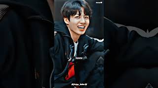 Req edit done❤️👍🏻Azhagum arivum kalanthe enaipol azhagi yn yarum illa🙈🤌🏻😘btstamilworld jk [upl. by Arodoet354]