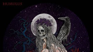 Humulus  Flowers Of Death 2023 Full Album [upl. by Anytsyrk]