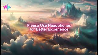 Relax and Chill Lifted Clouds of Eons 8D OST Headphones Needed [upl. by Nolana377]