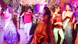 Kala kala kajal  काला काला काजल dance [upl. by Erinna493]